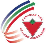 CTDA company logo
