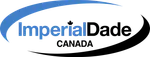 Imperialdade company logo