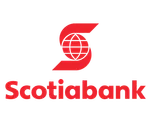 Scotia company logo