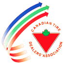 Canadian Tire Dealers Association