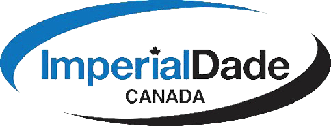 Imperial Dade Canada