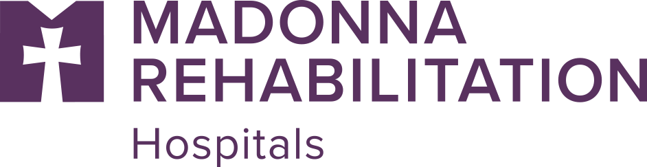 Madonna Rehabilitation Hospitals