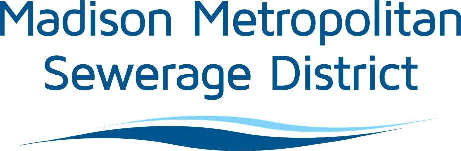 Madison Metropolitan Sewerage District